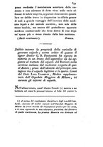 giornale/TO00175408/1839/V.89/00000601