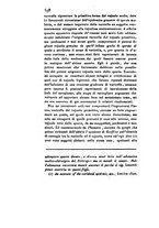 giornale/TO00175408/1839/V.89/00000602