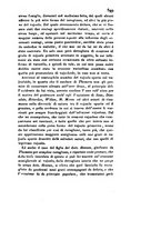 giornale/TO00175408/1839/V.89/00000603