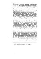 giornale/TO00175408/1839/V.89/00000604