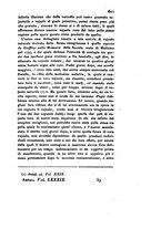 giornale/TO00175408/1839/V.89/00000605