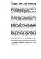 giornale/TO00175408/1839/V.89/00000606