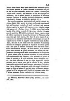 giornale/TO00175408/1839/V.89/00000607