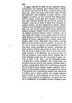 giornale/TO00175408/1839/V.89/00000608