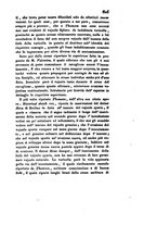 giornale/TO00175408/1839/V.89/00000609