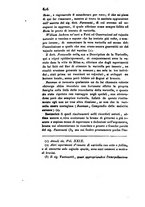 giornale/TO00175408/1839/V.89/00000610