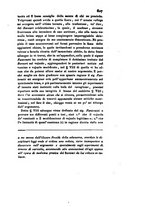 giornale/TO00175408/1839/V.89/00000611