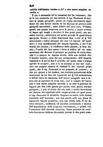 giornale/TO00175408/1839/V.89/00000612