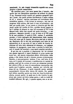 giornale/TO00175408/1839/V.89/00000613