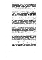 giornale/TO00175408/1839/V.89/00000614