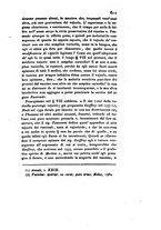 giornale/TO00175408/1839/V.89/00000615