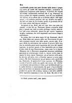 giornale/TO00175408/1839/V.89/00000616