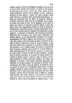 giornale/TO00175408/1839/V.89/00000617