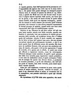 giornale/TO00175408/1839/V.89/00000618