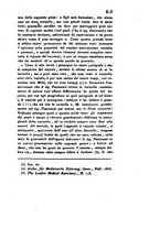 giornale/TO00175408/1839/V.89/00000619