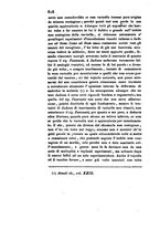 giornale/TO00175408/1839/V.89/00000620