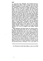 giornale/TO00175408/1839/V.89/00000622