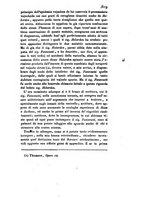 giornale/TO00175408/1839/V.89/00000623