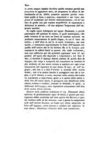 giornale/TO00175408/1839/V.89/00000624