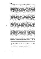 giornale/TO00175408/1839/V.89/00000626