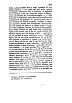 giornale/TO00175408/1839/V.89/00000627