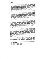 giornale/TO00175408/1839/V.89/00000628