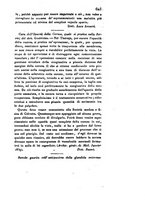 giornale/TO00175408/1839/V.89/00000629