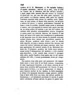 giornale/TO00175408/1839/V.89/00000630