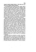 giornale/TO00175408/1839/V.89/00000631