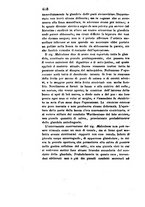 giornale/TO00175408/1839/V.89/00000632