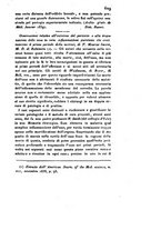 giornale/TO00175408/1839/V.89/00000633