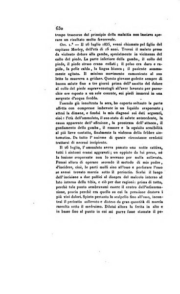 Annali universali di medicina