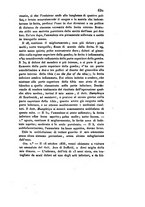 giornale/TO00175408/1839/V.89/00000635