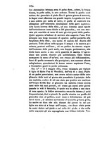 giornale/TO00175408/1839/V.89/00000636