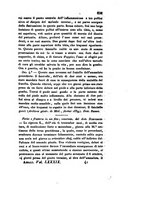 giornale/TO00175408/1839/V.89/00000637