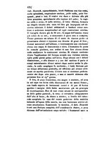 giornale/TO00175408/1839/V.89/00000638