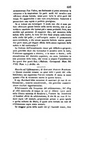 giornale/TO00175408/1839/V.89/00000639