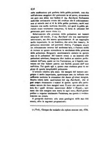 giornale/TO00175408/1839/V.89/00000642