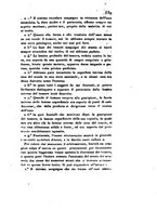 giornale/TO00175408/1839/V.89/00000643