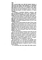 giornale/TO00175408/1839/V.89/00000644