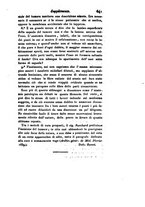 giornale/TO00175408/1839/V.89/00000645