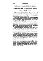 giornale/TO00175408/1839/V.89/00000646