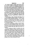 giornale/TO00175408/1839/V.89/00000647