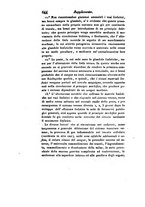 giornale/TO00175408/1839/V.89/00000648