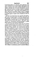 giornale/TO00175408/1839/V.89/00000649