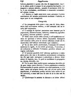 giornale/TO00175408/1839/V.89/00000650