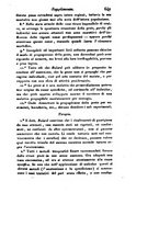 giornale/TO00175408/1839/V.89/00000651