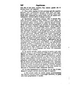 giornale/TO00175408/1839/V.89/00000652