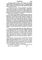 giornale/TO00175408/1839/V.89/00000653