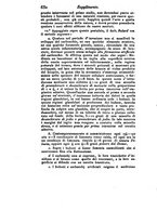 giornale/TO00175408/1839/V.89/00000654